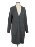 J.Jill Gray Cardigan Size S - photo 1