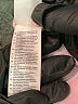 Unbranded Graphic Pink Sweatshirt Size XS - photo 8