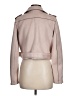 Forever 21 Tan Jacket Size M - photo 2