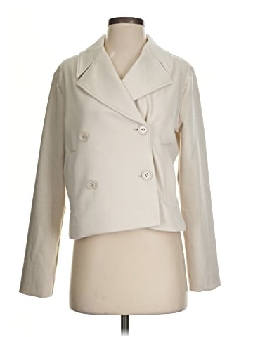Splendid Jacket (view 1)
