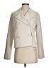 Splendid Ivory Jacket Size XS - photo 1