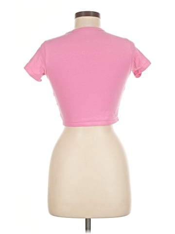 Cotton On Short Sleeve T-Shirt (view 2)
