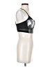 Unbranded Silver Tank Top Size S (estimated) - photo 4