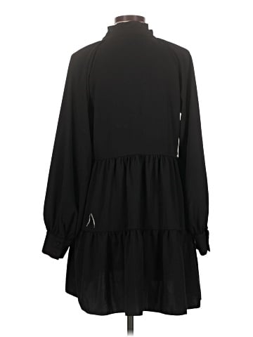 Amanda Uprichard Casual Dress (view 2)
