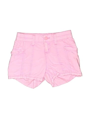 Justice Shorts (view 1)