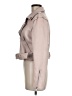 Forever 21 Tan Jacket Size M - photo 5
