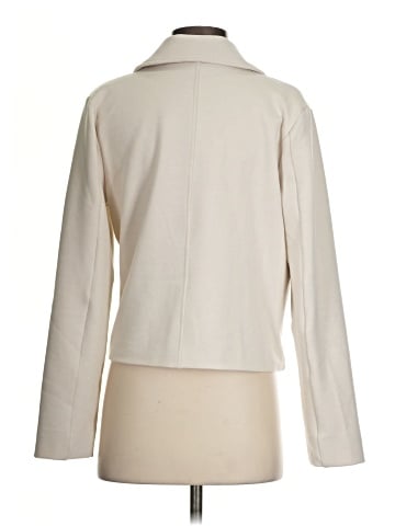 Splendid Jacket (view 2)