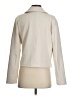 Splendid Ivory Jacket Size XS - photo 2
