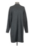 J.Jill Gray Cardigan Size S - photo 2