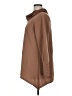 New York Laundry Brown Poncho Size XL - photo 5