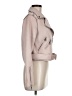 Forever 21 Tan Jacket Size M - photo 4