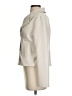 Splendid Ivory Jacket Size XS - photo 5