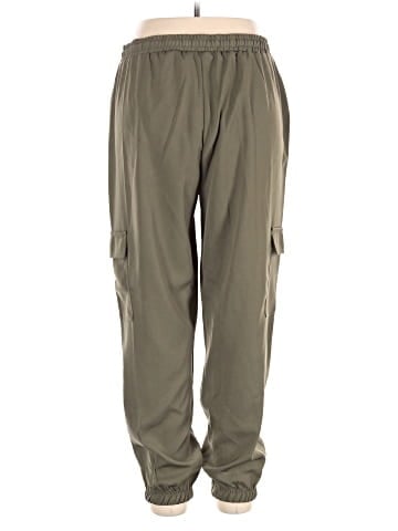 Max Studio Cargo Pants (view 2)