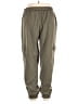 Max Studio Green Cargo Pants Size XL - photo 2