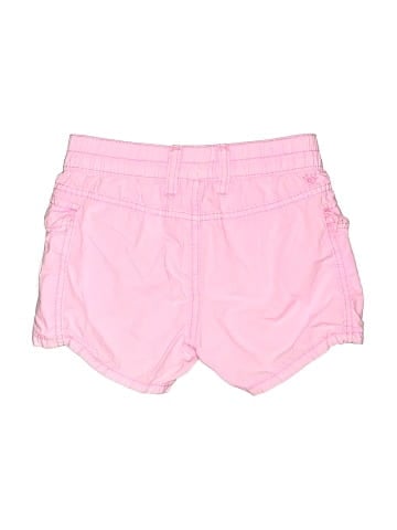 Justice Shorts (view 2)