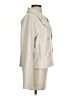 Splendid Ivory Jacket Size XS - photo 4