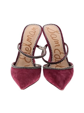 Sam Edelman Mule/Clog (view 2)