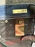 Kut from the Kloth Blue Jeans Size 2 - photo 4