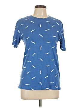 Old Navy Short Sleeve T-Shirt (view 1)