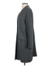 J.Jill Gray Cardigan Size S - photo 5