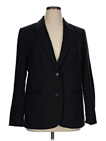 Boden Blazer (view 1)