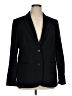 Boden Black Blazer Size 16 - photo 1