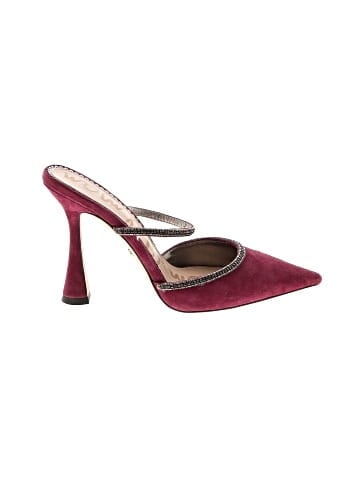 Sam Edelman Mule/Clog (view 1)