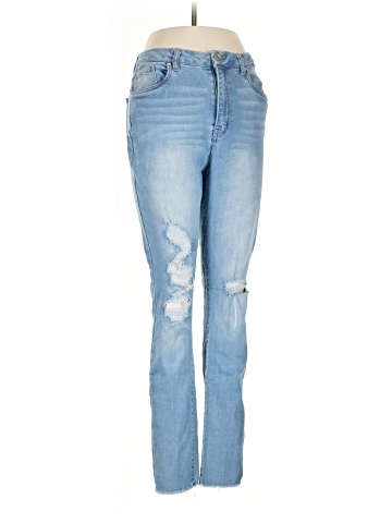 Refuge Jeans (view 1)