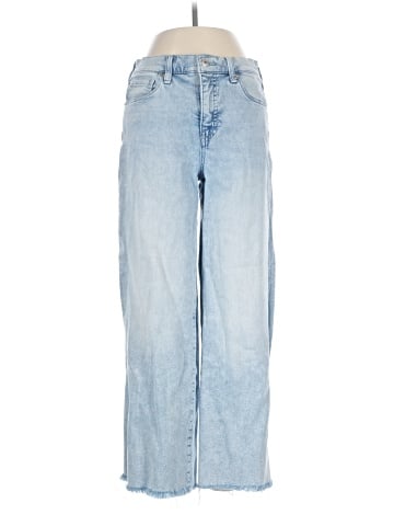 Banana Republic Factory Store Jeans (view 1)