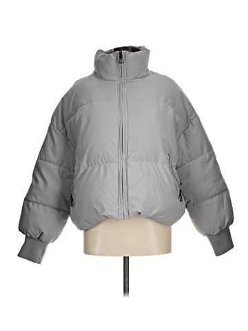 Unbranded Snow Jacket (view 1)