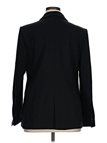 Boden Blazer (view 2)