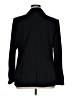 Boden Black Blazer Size 16 - photo 2