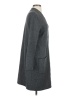J.Jill Gray Cardigan Size S - photo 4