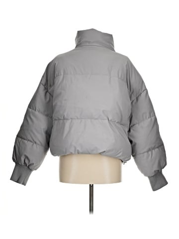 Unbranded Snow Jacket (view 2)