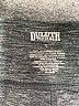 Duluth Trading Co. Solid Gray Active Skort Size L - photo 3