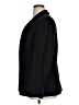 Boden Black Blazer Size 16 - photo 5