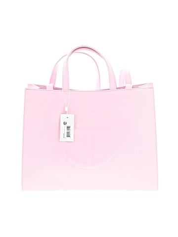 Telfar Medium Shopping bag (view 1)