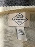 St. John's Bay Ivory Cardigan Size S - photo 7