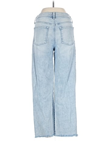 Banana Republic Factory Store Jeans (view 2)