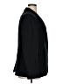 Boden Black Blazer Size 16 - photo 4