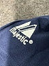 Majestic Blue Short Sleeve Polo Size XS (estimated) - photo 7