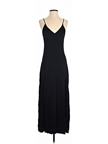 Leith Casual Dress (view 1)