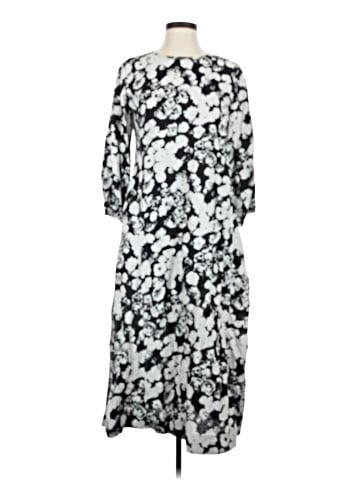 Everlane Casual Dress (view 1)