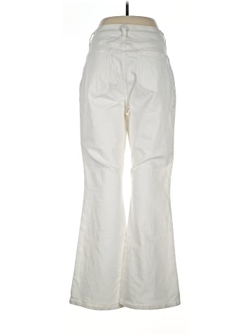 Elizabeth and James Jeans (view 2)