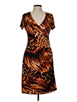 Ronni Nicole Cocktail Dress
