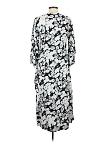 Everlane Casual Dress (view 2)