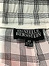 Danielle Bernstein Checkered-gingham Gray Shorts Size 12 - photo 3