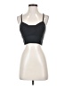 Unbranded Black Tank Top Size S (estimated) - photo 1