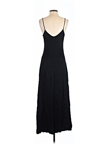Leith Casual Dress (view 2)
