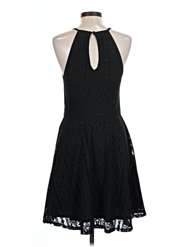 Mossimo Supply Co. Cocktail Dress (view 2)